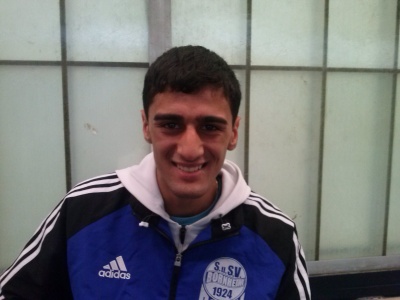2013_10_00_lawand 2013_10_00_lawand