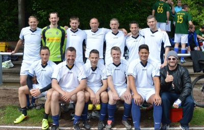 2014_05_29_fussball_hobbyturnier_bornheim